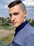 Profileimage by Daniel Kolomoets Web Developer from 