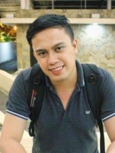 Profileimage by DarioJr Rivas I have 7 years of experience as a Technical Support Representative from ZamboangaCity