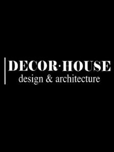 Profileimage by Decor House Interior Designer from 