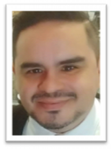 **** ****