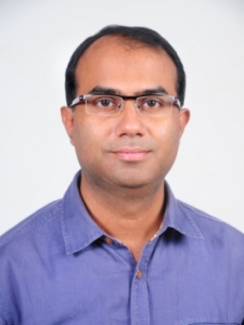 Profileimage by Dileep CherapottaKanoor Over 13 years of experience in programming mainly on Ruby on Rails, Postgres, Java, C#, J2EE, Oracle from 