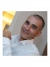 Profileimage by Dimitris Bouloubasis Senior ABAP/4 developer from Athens