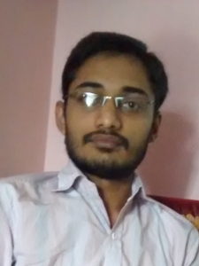 Profileimage by Dinesh Jinjala WEB DEVELOPER AND AI DEVELOPER from 