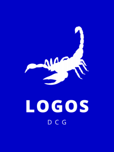 Profileimage by Diogo Godoi Logo Designer from Recife