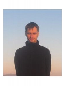 **** ****