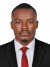 Profileimage by EBOT ElvisAKO Tech Media Entrepreneur, Network Analyst/ Technical Writer from Douala