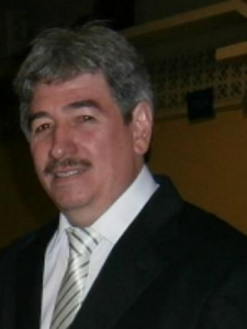 Profileimage by EMILIO LUCAS Construction Manager, Construction Manager, PRESIDENT, Inspection Manager and Chief of Inspection from Barquisimeto