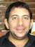 Profileimage by Eduardo Lallo Administrator SAP Basis from Madrid