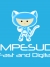Profileimage by Erick Jara Impesud Technology, a web agency of Milan from Milan