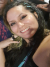 Profileimage by Erika Morales Journalist and Social  Communicator, writer  and content creator from 