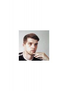 Profileimage by Eugen Bobrowski Web Developer from Sumy