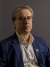 Profileimage by Eugen Oetringer Senior Agile Coach / Analyst  /Consultant | Innovator | Polymath from Teltow
