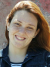 Profileimage by FRANCINE STANCATO Customer Success Coordinator from 