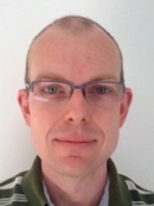 Profileimage by Gabor Ivanszky Senior Network Engineer from Szzhalombatta