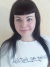Profileimage by Ganna Shutenko HTML/CSS Web Developer from 
