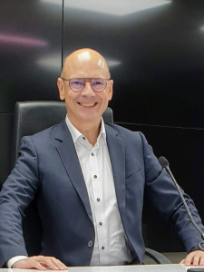 **** ****