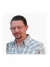 Profileimage by Gustavo Ortiz Oracle Developer analist and DBA from Roldan