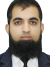 Profileimage by HafizMuhammad Usman Senior SAP Technical Consultant, SAP Middle-ware, SAP Fiori and SAP ABAP from 