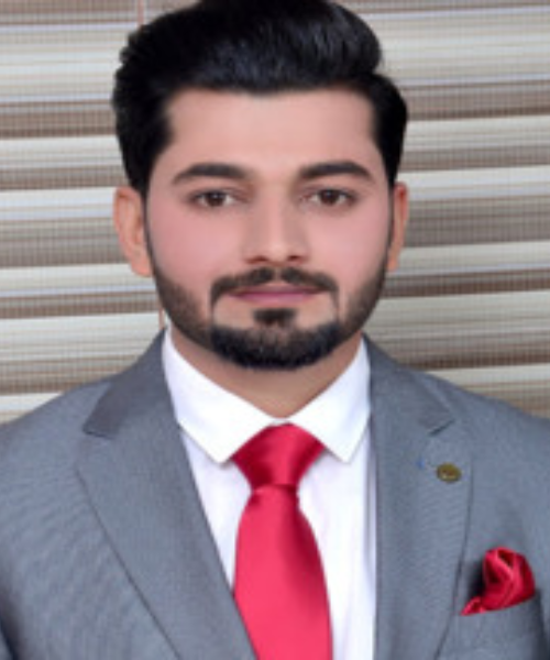 Profileimage by Hamza Shafiq Full Stack Developer (Asp.net , Angular) from Gurjanwala