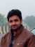 Profileimage by Harendra Tiwari Full-Stack App Developer from 