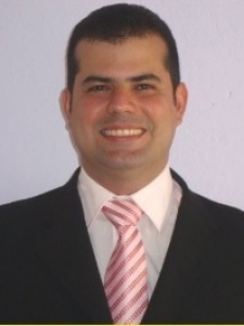 Profileimage by Henry Avila Specialist in Industrial Automation from 