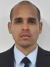 Profileimage by Henry LeonGomez Developer Backend PHP / Laravel -> Skype-> henry-0261 from Venezuela