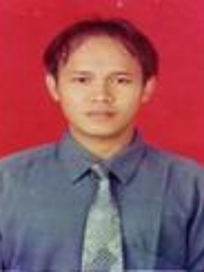 Profileimage by IPutuGede Sukadana Mechnaical Completion, Commissioning, and Startup from Denpasar