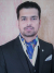 Profileimage by Imran Mazher Senior SAP PP/PM/QM Consultant from Lahore