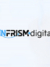 Profileimage by Infrism Digital Digital Marketing Agency Birmingham from BNX