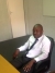 Profileimage by Isheunesu Mutasa SAP FI/CO Consultant from Johanesburg