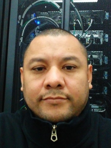 Profileimage by JUAN LEIVA LINUX WINDOWS AND UNIX ADMINISTRATOR from Managua