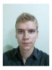 Profile picture by Jani Tarkiainen Android developer