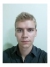 Profileimage by Jani Tarkiainen Android developer from Muurame