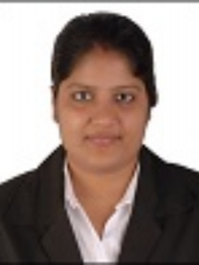 Profileimage by Jaya Agarwal CHARTERED ACCOUNTANT from NewDelhi