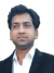 Profileimage by Jayant Patidar Sr. Mobile Developer from dewas