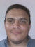 Profileimage by JeanCarlos Nunez Programmer from PanamaCityViaTocumenCalleeraVillasLasAcasiasEdficioBAptD