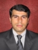 Profile picture by Jonas Oliveira Developer Java Android and ERP JDEdwards