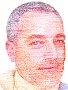 **** ****