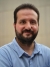 Profileimage by Juan Perez IT Consultant: Microsoft, VMWare, Hardware, Security, Opensource... from Barcelona