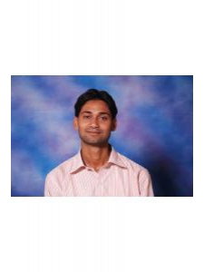 Profileimage by KAUSHAL RATHORE  Software Developer (ASP.NET, MVC, Sitefinity CMS, SQL SERVER  2008/12 ,SSRS, Responsive Designing) from mumbai