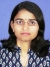 Profileimage by Kalpana Gunti Sap Security with BW Hana and GRC Experience from 