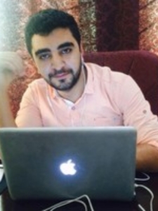 Profileimage by Kamal Hussain Freelance Technology Consultant(iOS, MEAN, MERN, React-Native, AWS, BlockChain) from Islambad