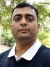 Profileimage by Kaprat ConsultancyServices Kaprat Consultancy Services from Rajkot