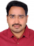 Profileimage by Karun Reddy Release Manager with DevOps and Scrum Master experience from London
