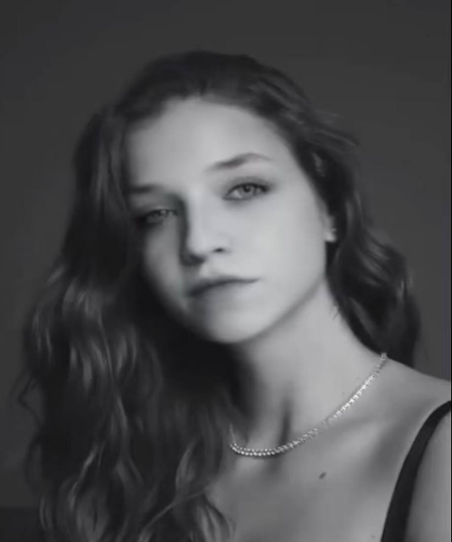 **** ****