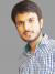 Profileimage by Kaushik Vadgama Full-Stack Developer from 