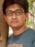 Profileimage by Kiran Prajapati Software Developer from Surat