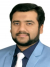 Profileimage by Kumail Raza Data Analyst | Data Scientist | Business Intelligence from Karachi