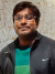 Profileimage by Kumar Bimalendu Software Developer from Gorakhpur