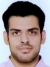 Profileimage by Kunal Sen SAP CO / FICO / ABAP consultant available for remote work from Amritsar
